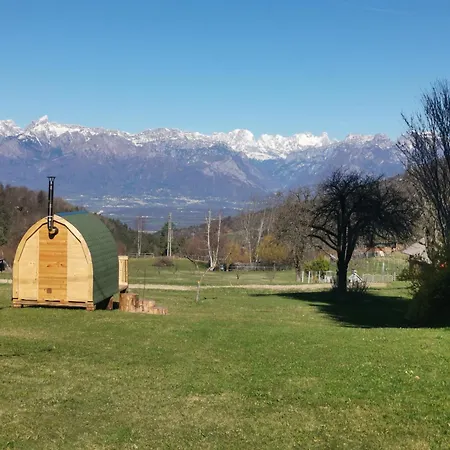 Il Rosmarino