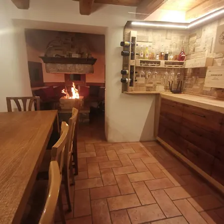 Il Rosmarino *