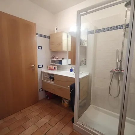 Il Rosmarino Guest house Valmorel