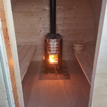 Il Rosmarino *