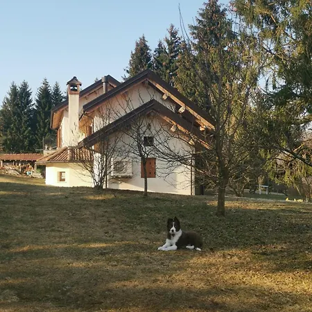 Il Rosmarino